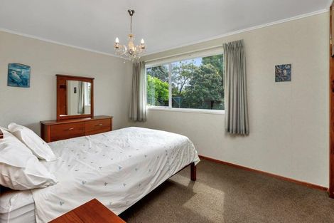 Photo of property in 725 One Tree Point Road, Ruakaka, Whangarei, 0171