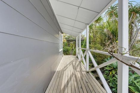 Photo of property in 108 Garbolino Road, Mangawhai, Kaiwaka, 0573