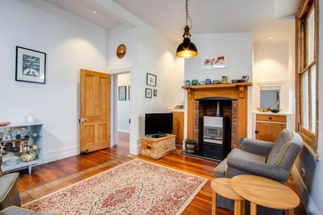 Photo of property in 500 Southampton Street West, Hastings, 4122