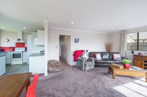 Photo of property in 2/29 Bledisloe Avenue, Stoke, Nelson, 7011