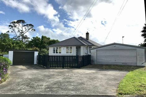 Photo of property in 23 Balloch Street, Fairfield, Hamilton, 3214