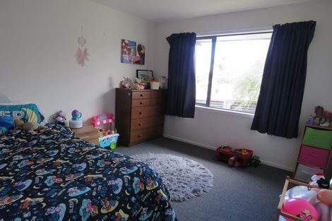 Photo of property in 20 Gordon Street, Weston, Oamaru, 9401