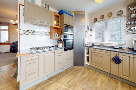 Photo of property in 26 Kitchener Street, Netherby, Ashburton, 7700