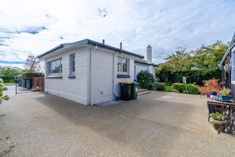 Photo of property in 221 Chelmsford Street, Waverley, Invercargill, 9810