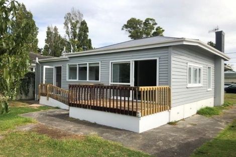 Photo of property in 33 Alma Road, Milford, Auckland, 0620