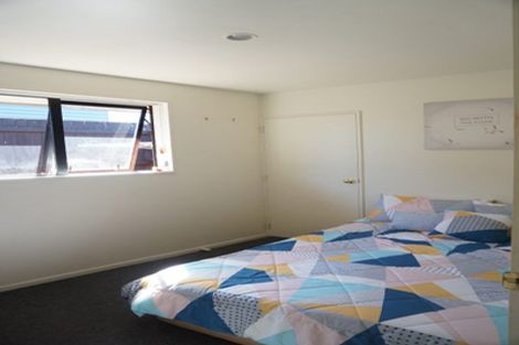 Photo of property in 1/65 Effingham Street, North New Brighton, Christchurch, 8083