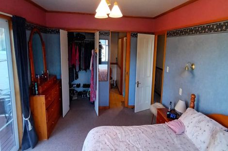 Photo of property in 42 Factory Road, Mosgiel, 9024