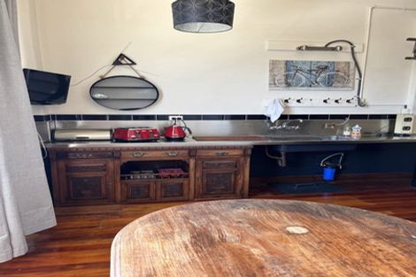 Photo of property in 150j Kaikorai Valley Road, Glenross, Dunedin, 9011