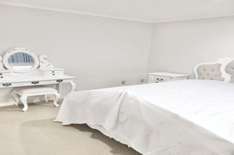 Photo of property in 45 Terrasini Drive, Flat Bush, Auckland, 2019