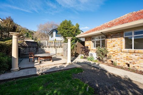 Photo of property in 16 Avon Terrace, The Wood, Nelson, 7010