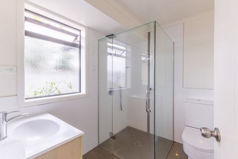 Photo of property in 11 Chatham Place, Rototuna North, Hamilton, 3210