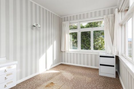 Photo of property in 109 Maxwell Road, Blenheim, 7201