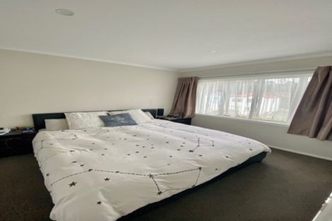 Photo of property in 34 Fernly Rise, Flat Bush, Auckland, 2019