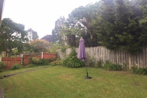 Photo of property in 24 Walton Avenue, Warkworth, 0910