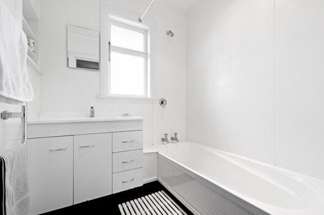 Photo of property in 155 Weld Street, Witherlea, Blenheim, 7201