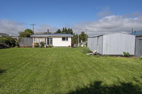 Photo of property in 13 Stronsa Street, Palmerston, 9430