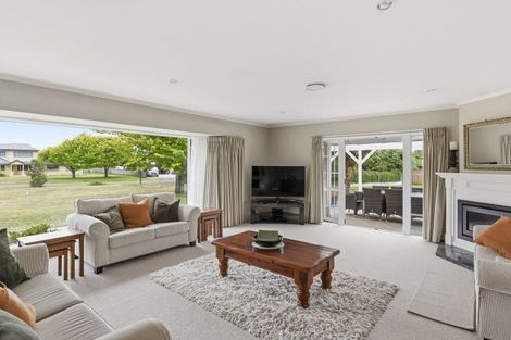 Photo of property in 4 Lakewood Grove, Levin, 5510