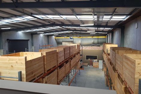 Photo of property in 3 Pukaki Road, Mangere, Auckland, 2022