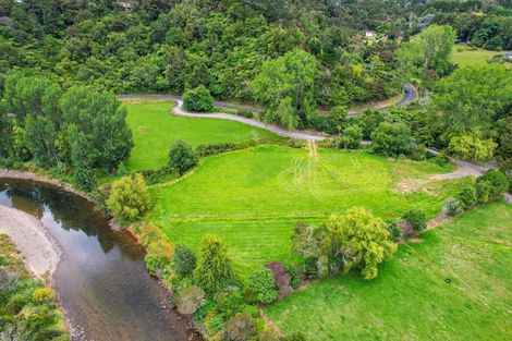 Photo of property in 398b Kauaeranga Valley Road, Thames, 3577
