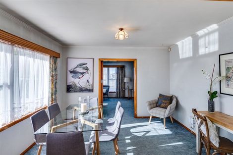 Photo of property in 27 Rochester Street, Tamatea, Napier, 4112