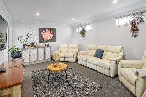 Photo of property in 69 Sanctuary Drive, Stoke, Nelson, 7011