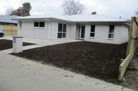 Photo of property in 5 Peter Burke Way, Pyes Pa, Tauranga, 3112