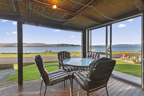 Photo of property in 510 Lawton Drive, Kawhia, 3889