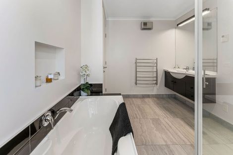 Photo of property in 13 Heron Grove, Richmond, 7020