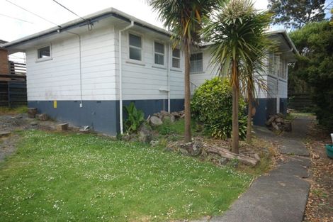 Photo of property in 132 Universal Drive, Henderson, Auckland, 0610