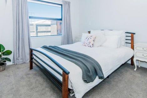 Photo of property in 37 Turin Avenue, Rolleston, 7615