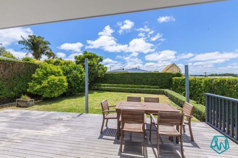 Photo of property in 44 Chester Avenue, Westmere, Auckland, 1022