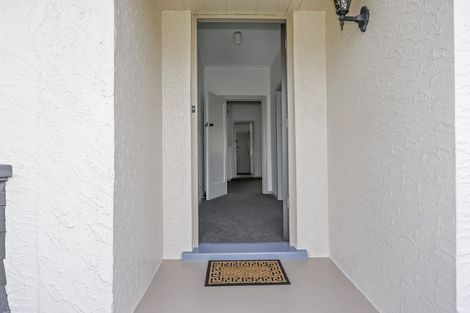 Photo of property in 24 Cook Street, Gate Pa, Tauranga, 3112