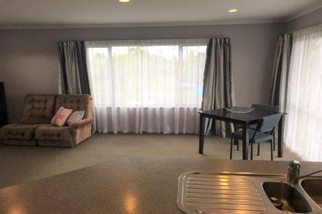 Photo of property in 87a Albert Street, Hamilton East, Hamilton, 3216