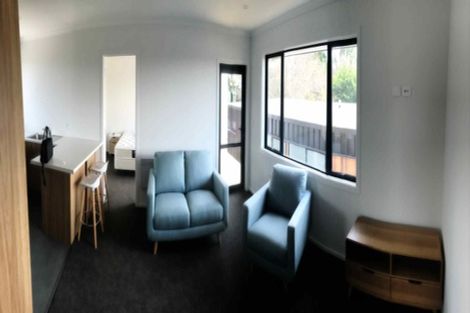 Photo of property in 4/572 Grey Street, Hamilton East, Hamilton, 3216