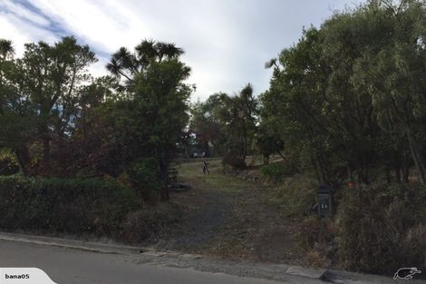 Photo of property in 28 Seamount Terrace, Mount Pleasant, Christchurch, 8081