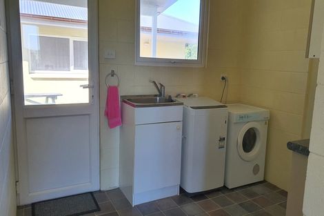 Photo of property in 204a Tai Road, Opunake, 4681