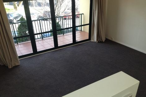 Photo of property in 10 Parnell Road, Parnell, Auckland, 1052