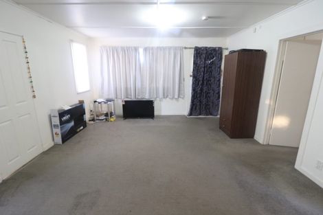 Photo of property in 5 Schnapper Rock Road, Greenhithe, Auckland, 0632