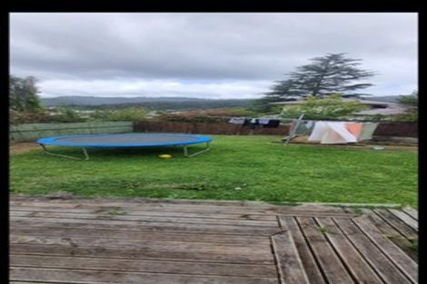 Photo of property in 3 Shackleton Grove, Stokes Valley, Lower Hutt, 5019