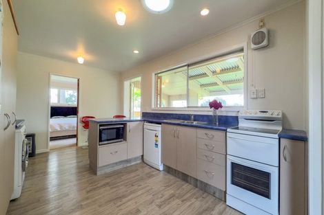 Photo of property in 17 Sylvan Place, Matamata, 3400