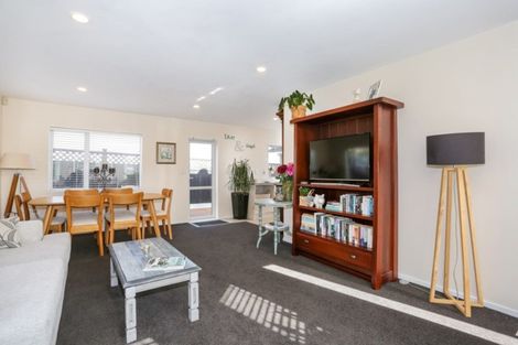 Photo of property in 9a Hua Place, Tuakau, 2121