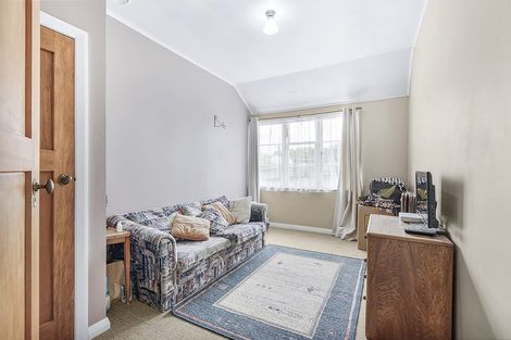 Photo of property in 116 Forest Lake Road, Forest Lake, Hamilton, 3200