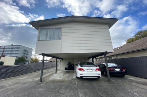 Photo of property in 65 Linton Street, West End, Palmerston North, 4410