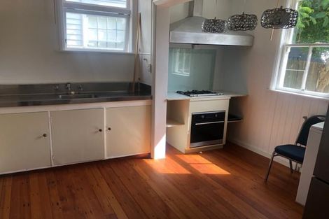 Photo of property in 212 The Terrace, Wellington Central, Wellington, 6011