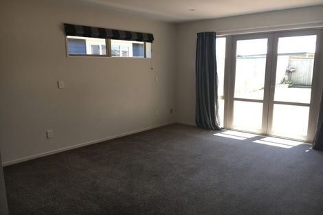 Photo of property in 4 Isobel Street, Lincoln, 7608