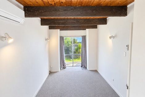 Photo of property in 25 Attlee Place, Gisborne, 4010