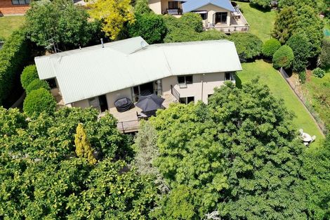 Photo of property in 104 Turere Lane, Te Awamutu, 3800