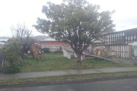 Photo of property in 2 Glendale Place, Witherlea, Blenheim, 7201