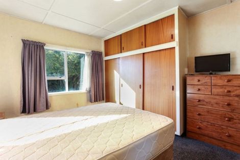 Photo of property in 34 Oakhampton Street, Hornby, Christchurch, 8042