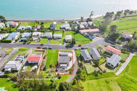Photo of property in 78 Fairlie Crescent, Opononi, Kaikohe, 0473